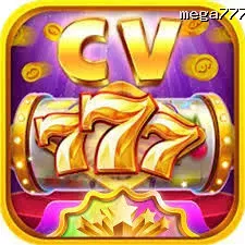 cv777